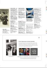 aftenbladet_pluss-20070309_000_00_00_037.pdf