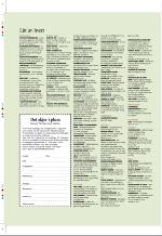 aftenbladet_pluss-20070309_000_00_00_038.pdf