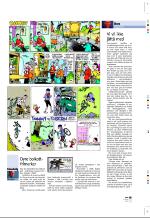 aftenbladet_pluss-20070309_000_00_00_039.pdf