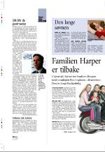 aftenbladet_pluss-20070309_000_00_00_040.pdf