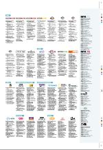 aftenbladet_pluss-20070309_000_00_00_043.pdf