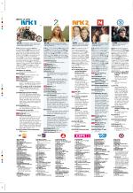 aftenbladet_pluss-20070309_000_00_00_044.pdf