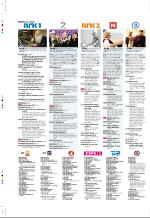aftenbladet_pluss-20070309_000_00_00_046.pdf