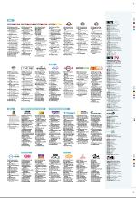 aftenbladet_pluss-20070309_000_00_00_047.pdf