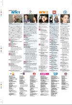 aftenbladet_pluss-20070309_000_00_00_048.pdf