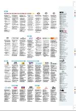 aftenbladet_pluss-20070309_000_00_00_049.pdf