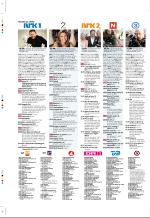 aftenbladet_pluss-20070309_000_00_00_050.pdf