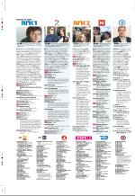 aftenbladet_pluss-20070309_000_00_00_054.pdf