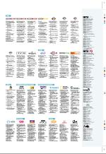 aftenbladet_pluss-20070309_000_00_00_055.pdf