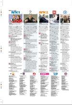 aftenbladet_pluss-20070309_000_00_00_056.pdf