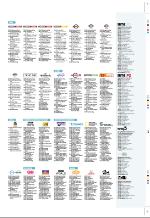 aftenbladet_pluss-20070309_000_00_00_057.pdf
