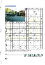 aftenbladet_pluss-20070309_000_00_00_058.pdf