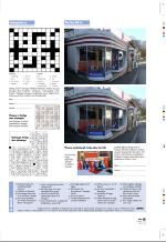 aftenbladet_pluss-20070309_000_00_00_059.pdf