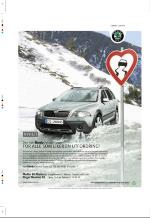 aftenbladet_pluss-20070309_000_00_00_060.pdf