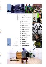 aftenbladet_pluss-20070316_000_00_00_002.pdf