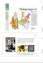 aftenbladet_pluss-20070316_000_00_00_003.pdf