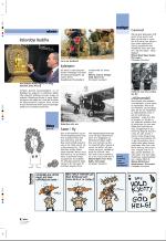 aftenbladet_pluss-20070316_000_00_00_004.pdf
