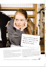 aftenbladet_pluss-20070316_000_00_00_005.pdf