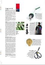 aftenbladet_pluss-20070316_000_00_00_006.pdf