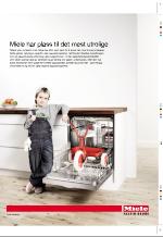 aftenbladet_pluss-20070316_000_00_00_007.pdf