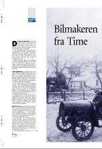 aftenbladet_pluss-20070316_000_00_00_008.pdf