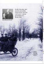 aftenbladet_pluss-20070316_000_00_00_009.pdf