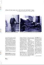 aftenbladet_pluss-20070316_000_00_00_010.pdf