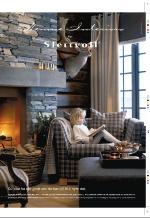 aftenbladet_pluss-20070316_000_00_00_011.pdf