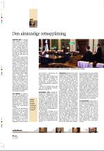 aftenbladet_pluss-20070316_000_00_00_012.pdf