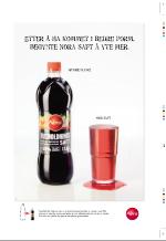 aftenbladet_pluss-20070316_000_00_00_013.pdf