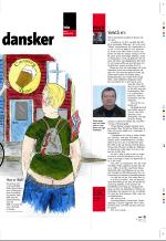 aftenbladet_pluss-20070316_000_00_00_015.pdf