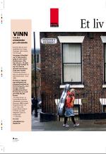 aftenbladet_pluss-20070316_000_00_00_016.pdf