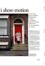 aftenbladet_pluss-20070316_000_00_00_017.pdf