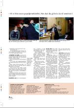 aftenbladet_pluss-20070316_000_00_00_018.pdf