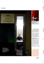 aftenbladet_pluss-20070316_000_00_00_019.pdf