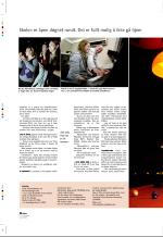 aftenbladet_pluss-20070316_000_00_00_020.pdf