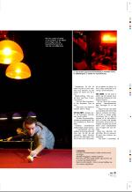 aftenbladet_pluss-20070316_000_00_00_021.pdf