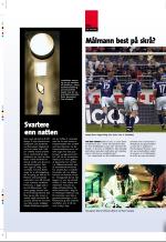 aftenbladet_pluss-20070316_000_00_00_024.pdf