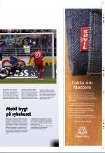 aftenbladet_pluss-20070316_000_00_00_025.pdf