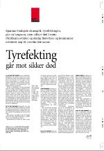 aftenbladet_pluss-20070316_000_00_00_027.pdf
