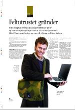 aftenbladet_pluss-20070316_000_00_00_028.pdf
