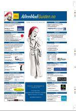 aftenbladet_pluss-20070316_000_00_00_029.pdf