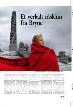 aftenbladet_pluss-20070316_000_00_00_031.pdf