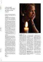aftenbladet_pluss-20070316_000_00_00_032.pdf