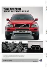 aftenbladet_pluss-20070316_000_00_00_033.pdf