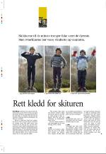 aftenbladet_pluss-20070316_000_00_00_036.pdf