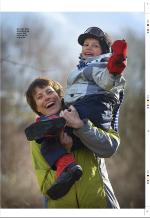 aftenbladet_pluss-20070316_000_00_00_037.pdf