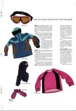 aftenbladet_pluss-20070316_000_00_00_038.pdf