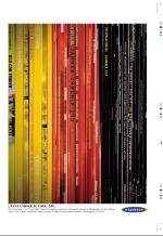 aftenbladet_pluss-20070316_000_00_00_039.pdf