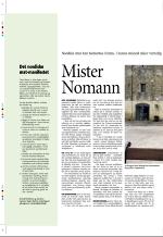 aftenbladet_pluss-20070316_000_00_00_040.pdf